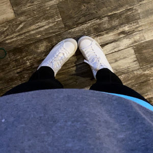 Meet your Posher, Jade